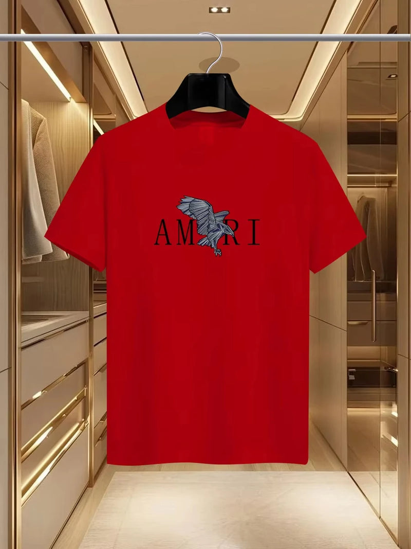Camisa Amiri