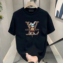 Camisa Louis Vuitton