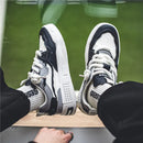 Tênis Masculino Streetwear