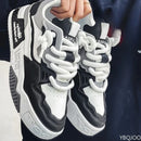 Tênis Masculino Streetwear