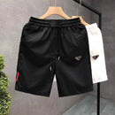 Bermuda Masculina Prada