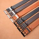 Cinto Masculino Casual