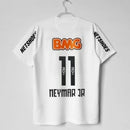 Camisa Santos Edição Especial Neymar