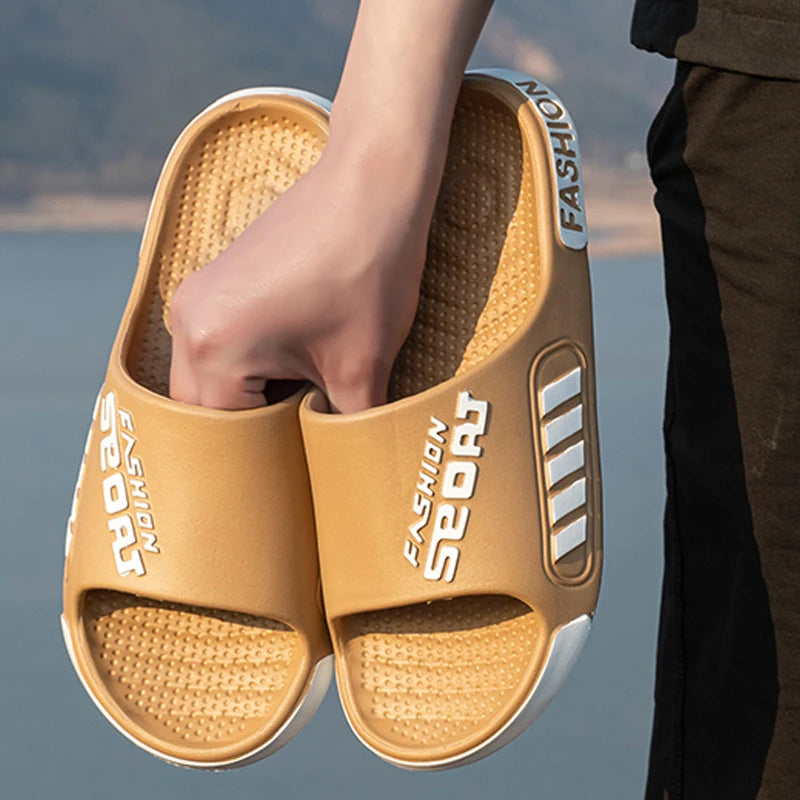 Chinelo Streetwear