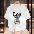 Camisa Lee