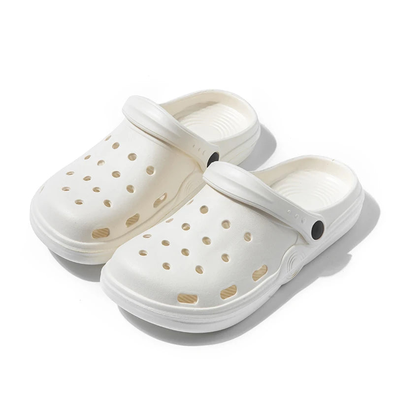 Crocs Feminino