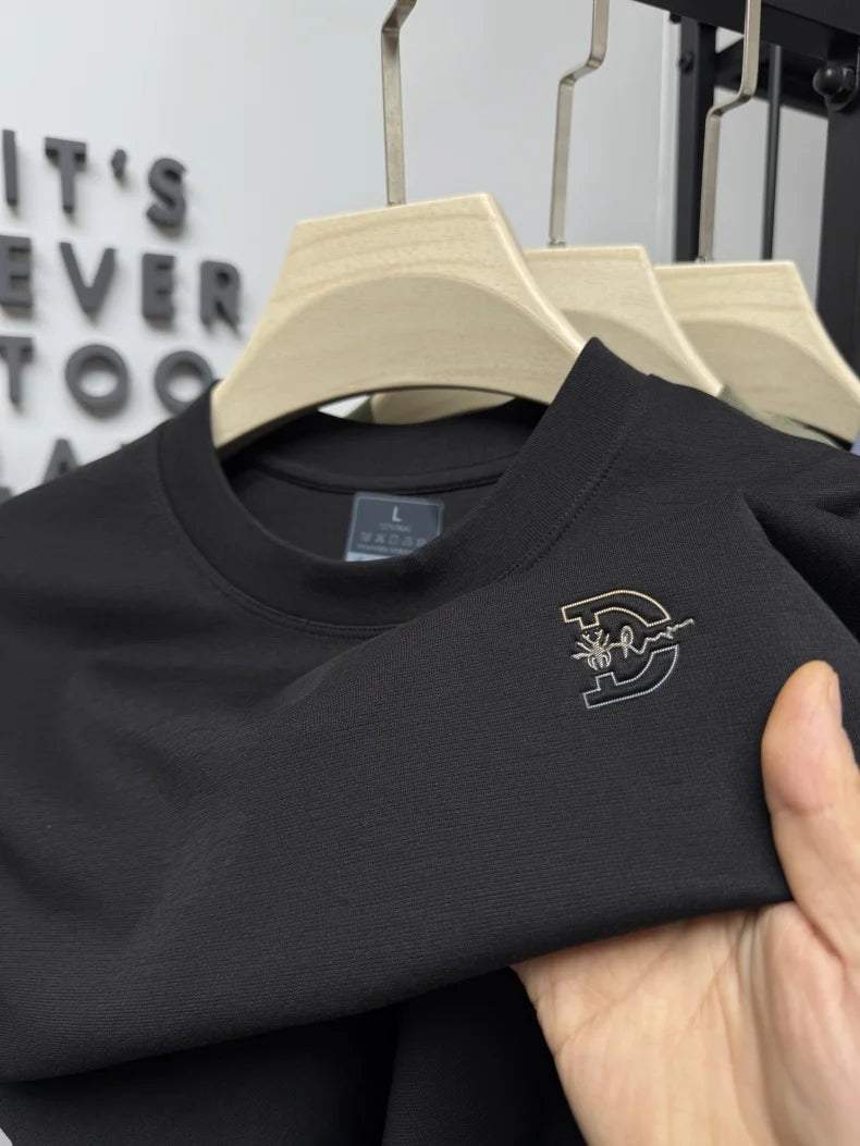 Camisa Dior