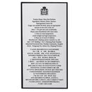 Perfume Feminino Luxo 50ml Pheromone