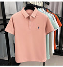 Camisa Polo Ralph Lauren