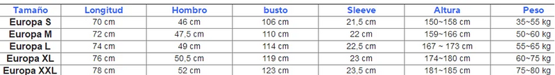 European men's summer polo, men's embroidered lapel button short sleeved T-shirt, street casual T-shirt