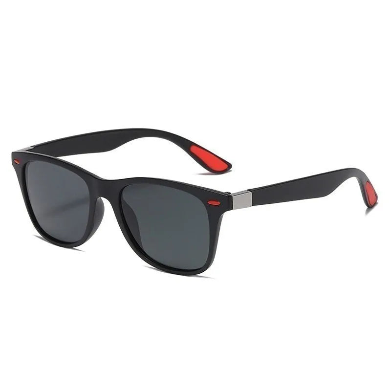 Óculos de Sol UV400