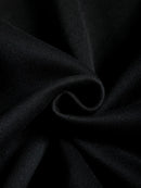 Casaco Masculino Ziper