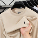 Camisa Manga Longa Ralph Lauren