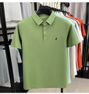 Camisa Polo Ralph Lauren