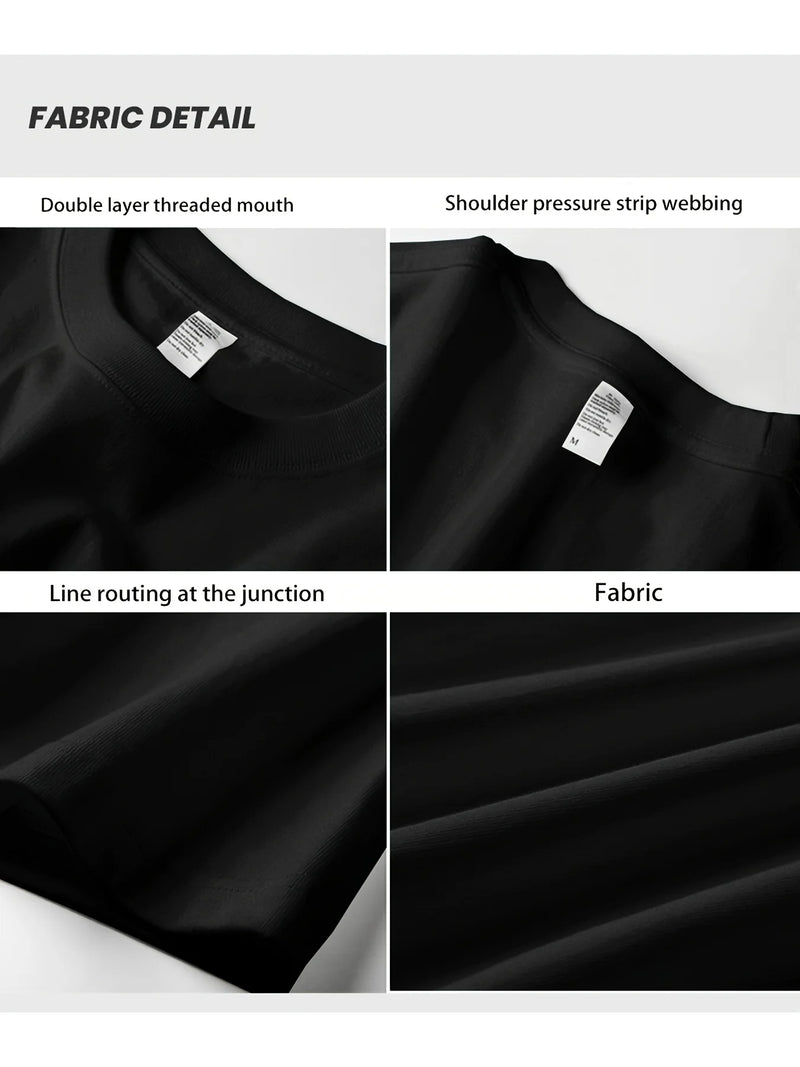 Camisa Calvin Klein