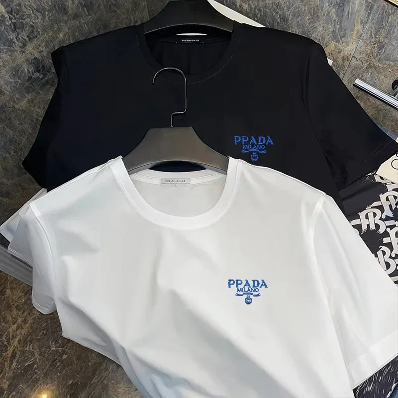 Camisa Prada