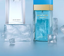 Perfume Light Blue Allure