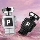 Perfume Masculino Phantom Paco Rabanne