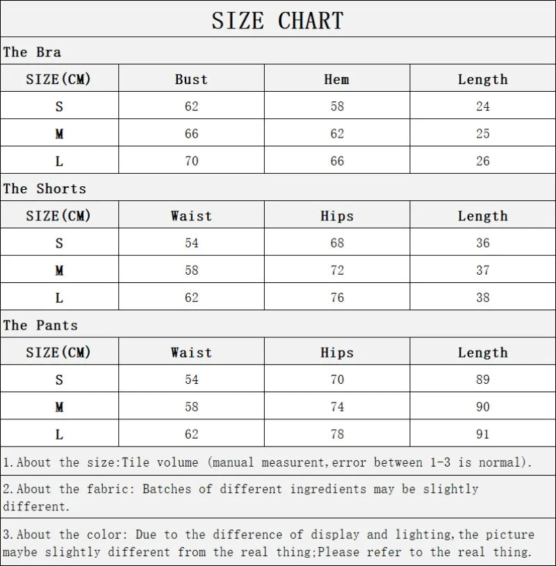 Seamless Beautiful Back Yoga Bra Peach Hip High Elasticity Fast Drying Hip Lifting Tight Running Fitness Yoga Pants Womens Set
