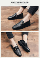 Louis Vuitton Social