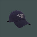 Boné Retro Streetwear