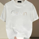 Camisa Calvin Klein