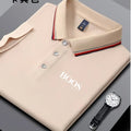 Polo Hugo Boos