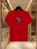 Camisa Amiri