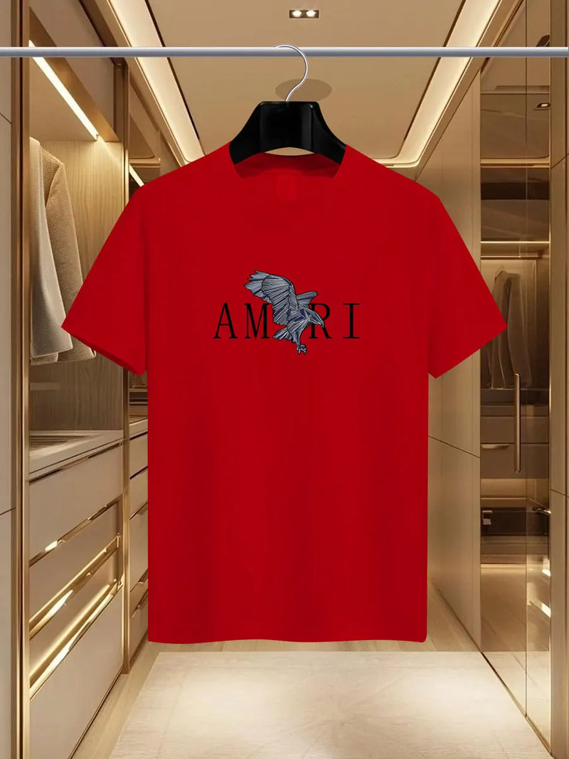 Camisa Amiri