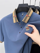 Camisa Polo Bailmain