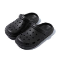 Crocs Feminino