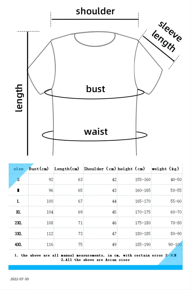 Camiseta Hugo Boos