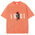 Camisa Amiri