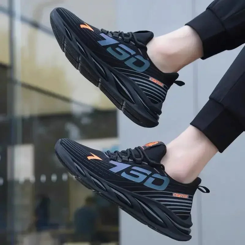 Tênis Masculino 750