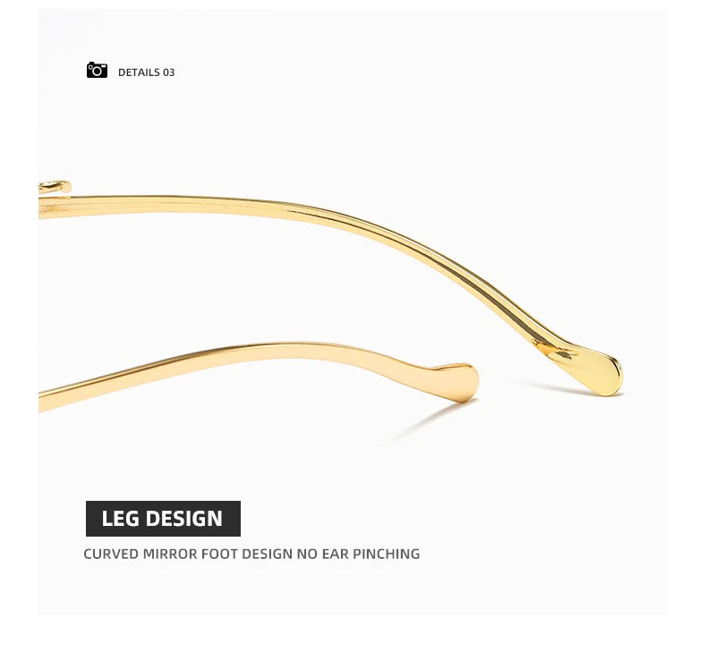 Óculos SunGlass