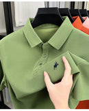 Camisa Polo Ralph Lauren