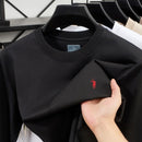 Camisa Manga Longa Ralph Lauren