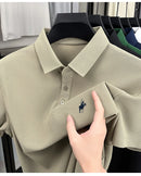 Camisa Polo Ralph Lauren