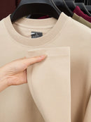 Camisa Manga Longa Ralph Lauren