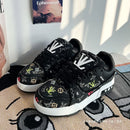 Tênis Masculino Louis Vuitton