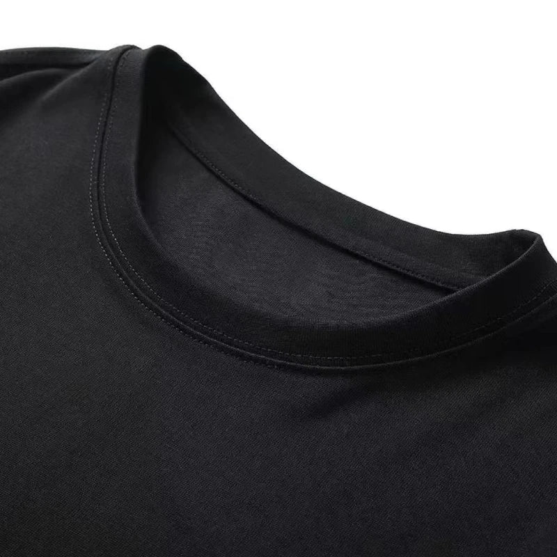 Camisa Casa Blanca