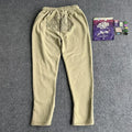 Conjunto Masculino Moletom Syna