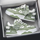 Tênis Masculino Skate