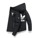 Jaqueta Masculina Adidas