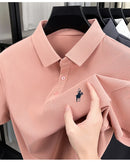 Camisa Polo Ralph Lauren