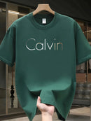 Camisa Calvin Klein
