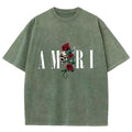 Camisa Amiri