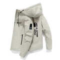 Jaqueta Masculina Gstar