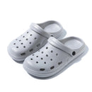Crocs Feminino