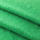 Cachecol Feminino de Lã